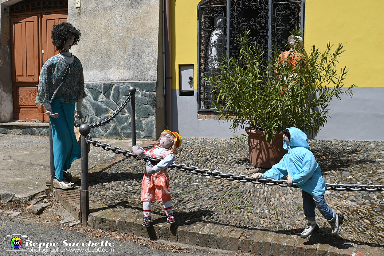 VBS_3596 - I babaci di Maranzana.jpg
